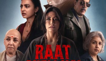 dem-co-quanh-tham-sat-gia-dinh-bansal-vietsub-thuyet-minh