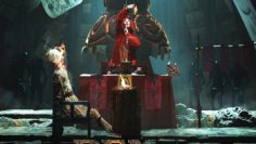 den-am-hon-vietsub-thuyet-minh