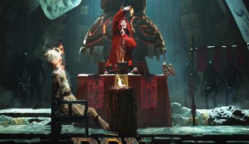 den-am-hon-vietsub-thuyet-minh