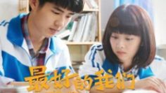 dieu-tuyet-voi-nhat-cua-chung-ta-vietsub-thuyet-minh