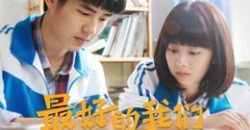 dieu-tuyet-voi-nhat-cua-chung-ta-vietsub-thuyet-minh