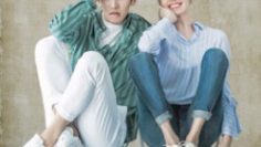 doi-tac-dang-ngo-vietsub-thuyet-minh