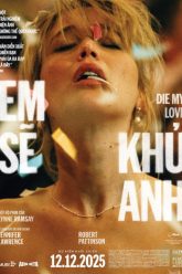 em-se-khu-anh-vietsub-thuyet-minh