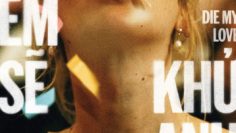 em-se-khu-anh-vietsub-thuyet-minh