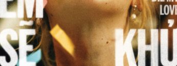 em-se-khu-anh-vietsub-thuyet-minh