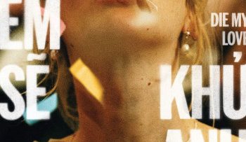 em-se-khu-anh-vietsub-thuyet-minh