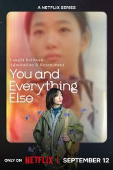 eun-jung-va-sang-yeon-vietsub-thuyet-minh