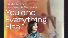 eun-jung-va-sang-yeon-vietsub-thuyet-minh