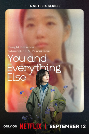 eun-jung-va-sang-yeon-vietsub-thuyet-minh Eun Jung Và Sang Yeon | You and Everything Else 2025