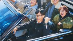 giac-quan-thu-sau-vong-quanh-thanh-pho-phan-2-vietsub-thuyet-minh