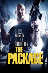 goi-hang-bi-an-vietsub-thuyet-minh