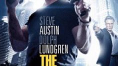 goi-hang-bi-an-vietsub-thuyet-minh