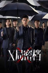 ho-so-mat-cuc-x-vietsub-thuyet-minh