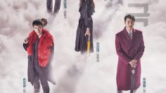 hoa-du-ky-vietsub-thuyet-minh