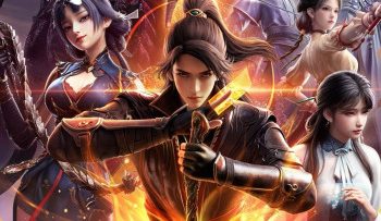 huyen-gioi-chi-mon-vietsub-thuyet-minh