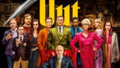 ke-dam-len-vietsub-thuyet-minh