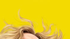 ke-lac-loai-vietsub-thuyet-minh