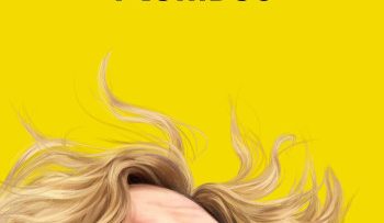 ke-lac-loai-vietsub-thuyet-minh