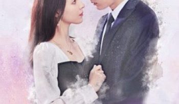 khi-bong-dem-gon-song-vietsub-thuyet-minh