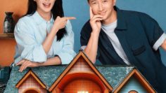 khoanh-khac-no-ro-cua-hua-khai-tam-vietsub-thuyet-minh