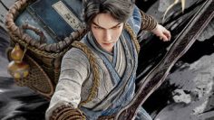 kiem-lai-phan-2-vietsub-thuyet-minh