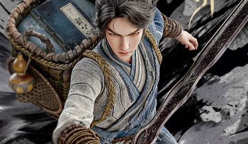 kiem-lai-phan-2-vietsub-thuyet-minh