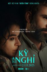 ky-an-nghi-vietsub-thuyet-minh