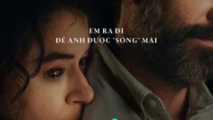 ky-an-nghi-vietsub-thuyet-minh