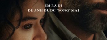 ky-an-nghi-vietsub-thuyet-minh