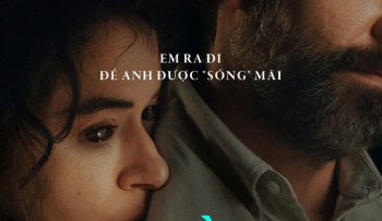 ky-an-nghi-vietsub-thuyet-minh