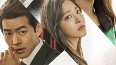 loi-thi-tham-cua-toi-ac-vietsub-thuyet-minh