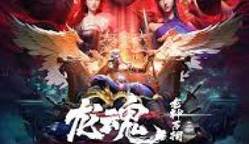 long-hon-vietsub-thuyet-minh