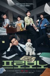 luat-su-cong-ich-vietsub-thuyet-minh