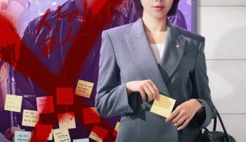 luat-su-cua-than-tuong-vietsub-thuyet-minh