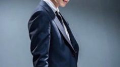 luat-su-vo-phap-vietsub-thuyet-minh