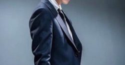 luat-su-vo-phap-vietsub-thuyet-minh