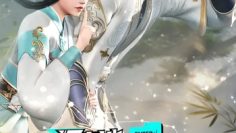 luc-dia-kien-tien-vietsub-thuyet-minh