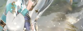 luc-dia-kien-tien-vietsub-thuyet-minh