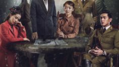 ma-tuoc-chim-se-vietsub-thuyet-minh