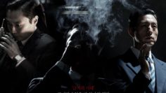 made-in-korea-vietsub-thuyet-minh