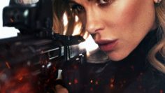 meo-rung-vietsub-thuyet-minh