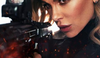 meo-rung-vietsub-thuyet-minh