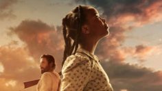 mo-dau-cua-sarah-vietsub-thuyet-minh