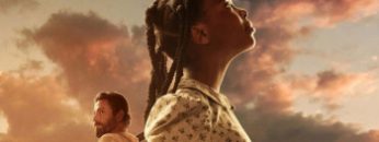 mo-dau-cua-sarah-vietsub-thuyet-minh