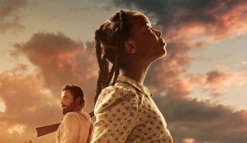 mo-dau-cua-sarah-vietsub-thuyet-minh