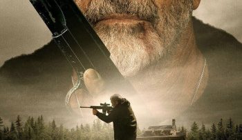 mua-san-vietsub-thuyet-minh