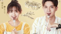 my-thuc-dua-em-den-vietsub-thuyet-minh