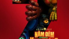 nam-dem-kinh-hoang-2-vietsub-thuyet-minh