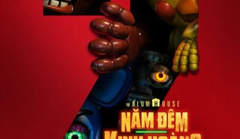 nam-dem-kinh-hoang-2-vietsub-thuyet-minh