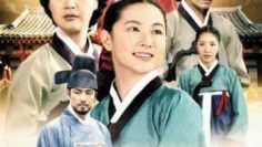 nang-dae-jang-geum-vietsub-thuyet-minh